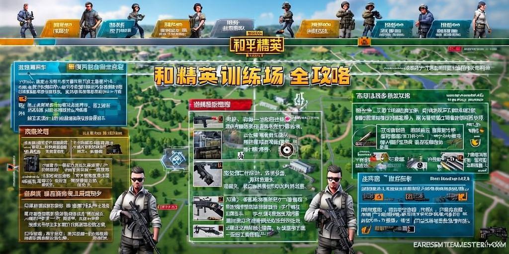 和平精英模拟器《鸡腿》外挂支持观战透视