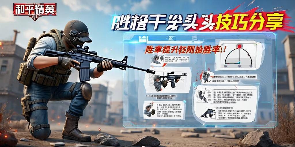 和平精英辅助【哪吒容器直装】全图透视 观战透视 增加爆率 锁死自瞄 掩体漏打 物资显示